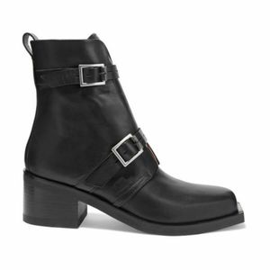 rag & bone Fallon boots